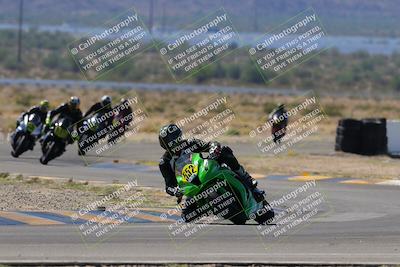 media/Oct-07-2023-CVMA (Sat) [[f84d08e330]]/Race 2 Amateur Formula Open/